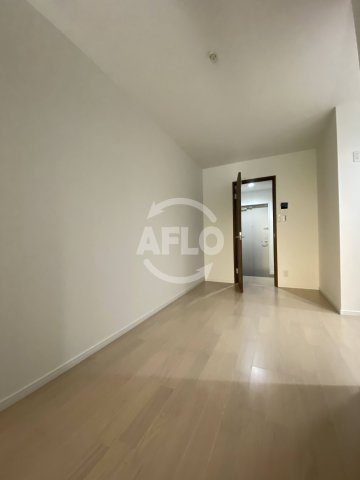 H-Maison大正Ⅱの居間・リビング|H-Maison大正II（アッシュメゾン大正ツー）　リビング