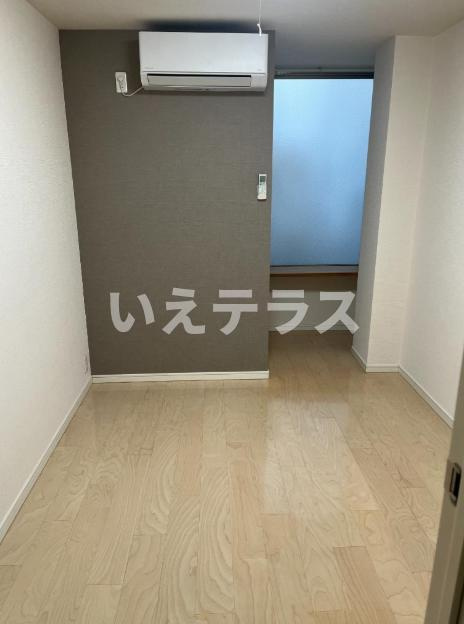 Le-Cier-Kobeの居間・リビング