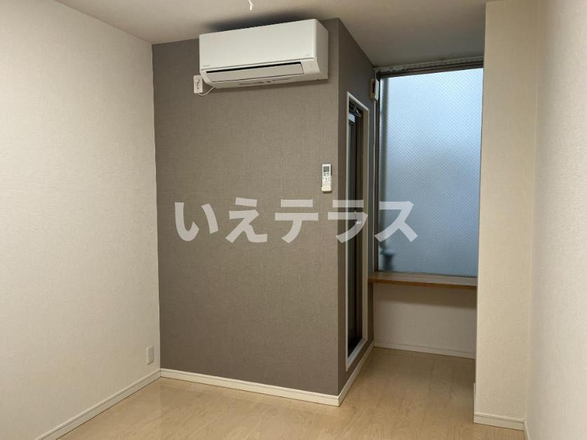 Le-Cier-Kobeのその他