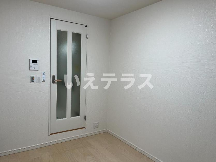 Le-Cier-Kobeの収納