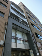 大野スポーツビルの画像
