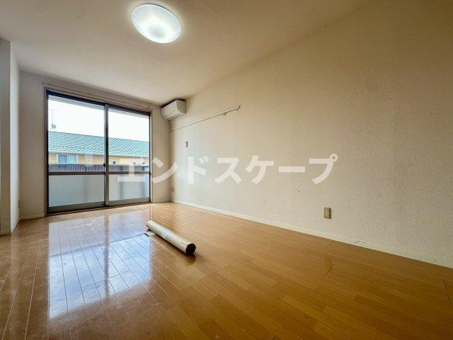 ツインバード　Ｂの居間・リビング|高崎、前橋のお部屋探しはエンドスケープまで！お客様の理想お聞かせ下さい♪
