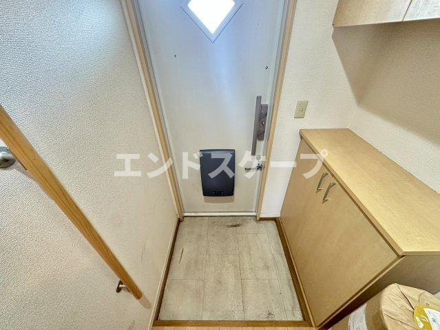ツインバード　Ｂのその他|高崎、前橋のお部屋探しはエンドスケープまで！お客様の理想お聞かせ下さい♪