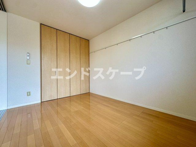 ツインバード　Ｂの洋室|高崎、前橋のお部屋探しはエンドスケープまで！お客様の理想お聞かせ下さい♪
