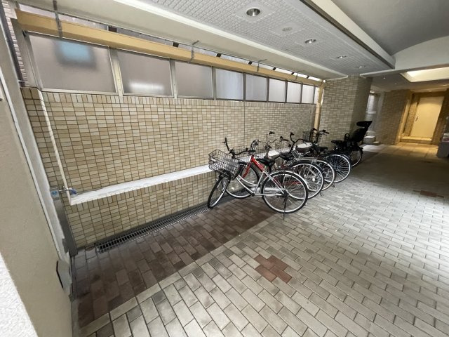 ヴァンヴェールのその他