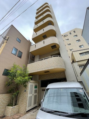 ヴァンヴェール