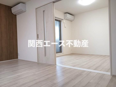 【居間・リビング】 | アッコルド