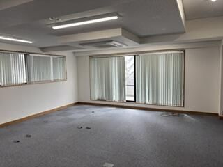 【内装】 | 恵安ビル　