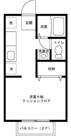 メゾンロバールの画像