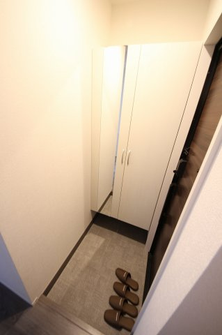 【その他】 | フェリーチェ