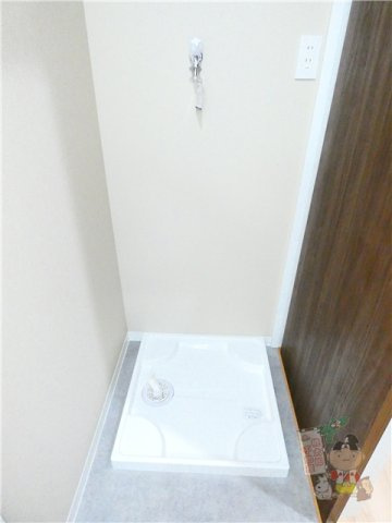 ＨＩＧＡＲＩＡのその他