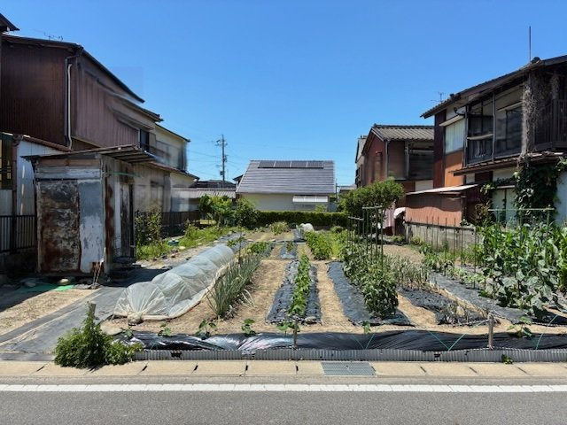 【外観】の画像