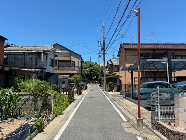 【周辺】の画像
