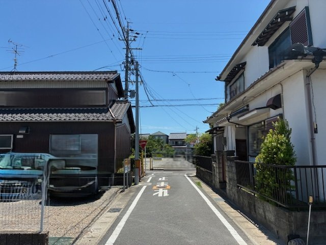 【周辺】の画像