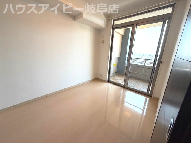 【洋室】の画像