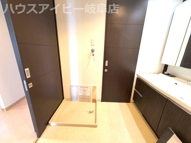 【】の画像