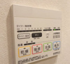 参考写真 