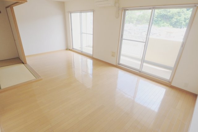 プロスペリティNakamuraの展望