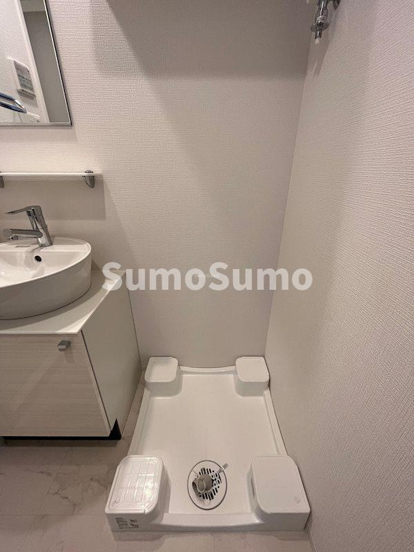 エスリードレジデンス大阪難波のその他