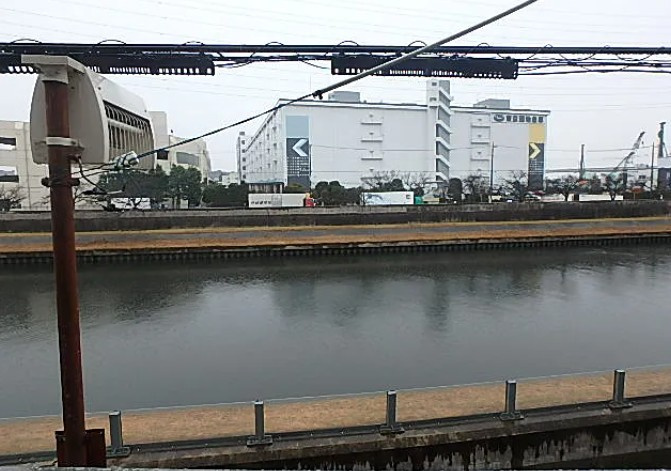 b-select Tokyo-Northの展望