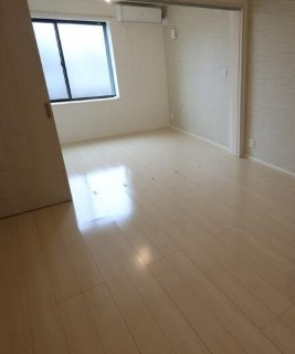 b-select Tokyo-North
