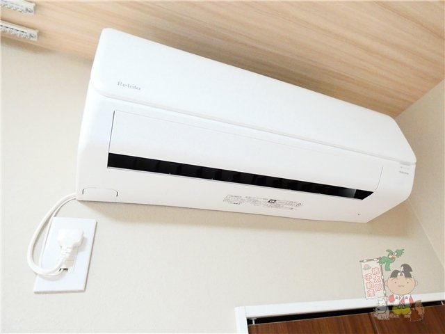 ＨＩＧＡＲＩＡの設備