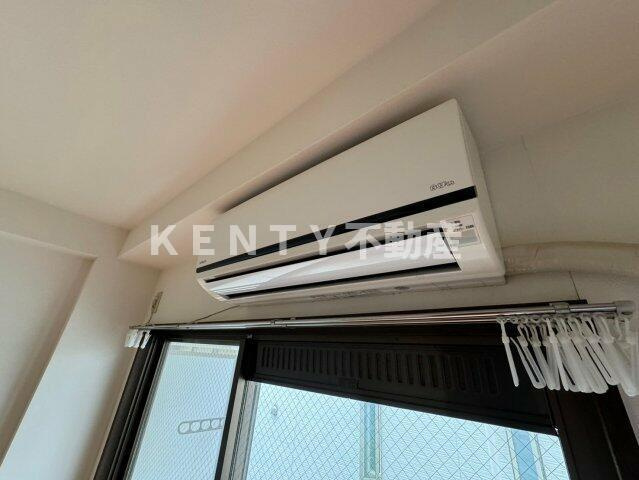【設備】 | ジュンドミール | ※別部屋参考写真