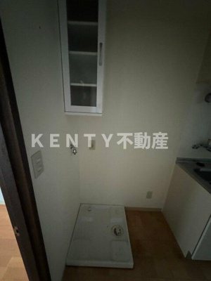 【その他】 | ジュンドミール | ※別部屋参考写真
