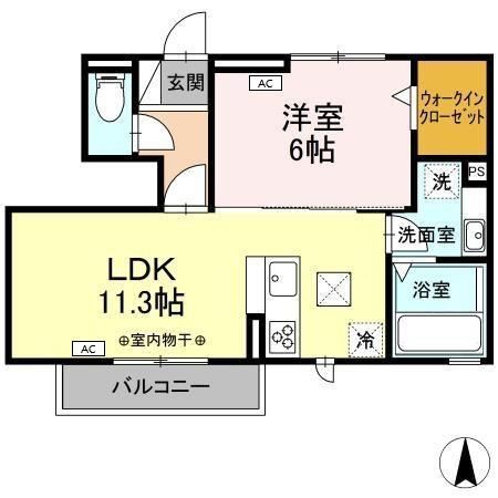 ユーフォリア