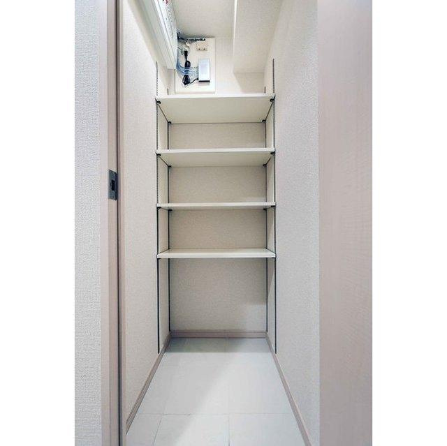 クリオ文京小石川のその他