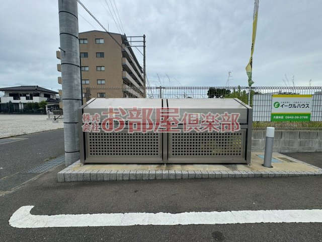 J‘s stageⅡのその他