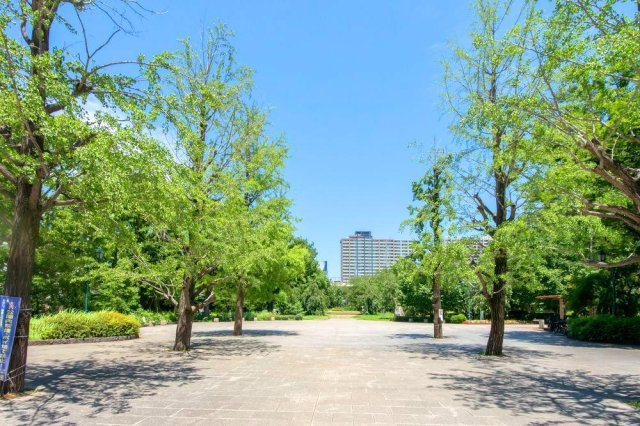 日本橋ヴォアールのその他|100139079788_9.jpg