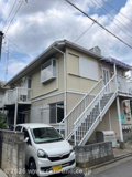 ＹＫ2913の画像