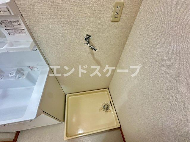 ＲｅＮａＸｉＡ　Ｋａｗａｈａｒａの設備|高崎、前橋のお部屋探しはエンドスケープまで！お客様の理想お聞かせ下さい♪