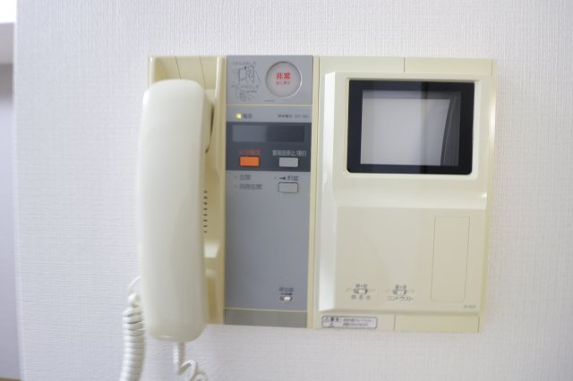 参考写真