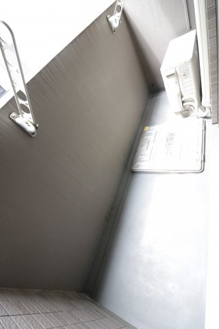 参考写真