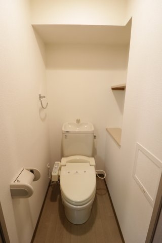 参考写真