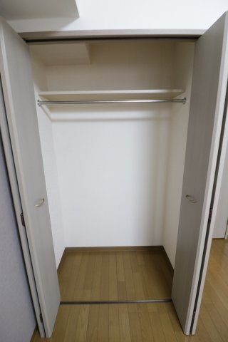 参考写真