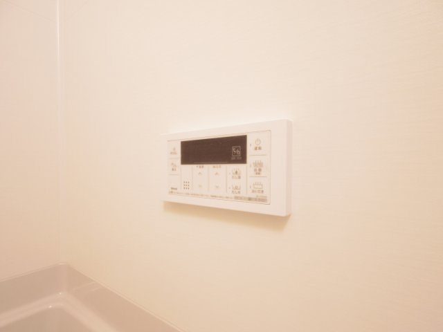ＭＥＬDＩＡ新座の設備