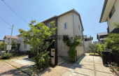 神戸市垂水区舞多聞西2丁目　中古戸建　仲介手数料半額！の画像