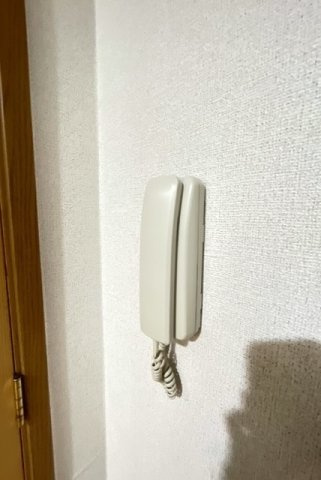 フル・リールの設備