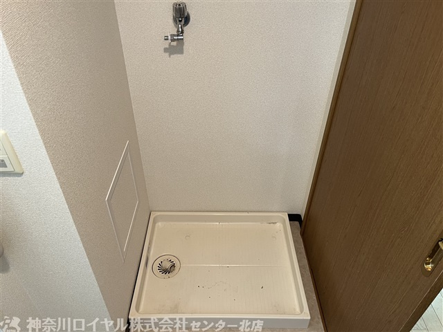 【設備】