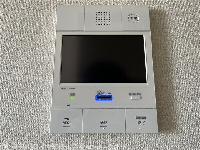 【設備】