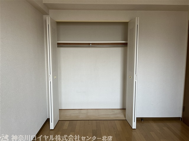 【収納】