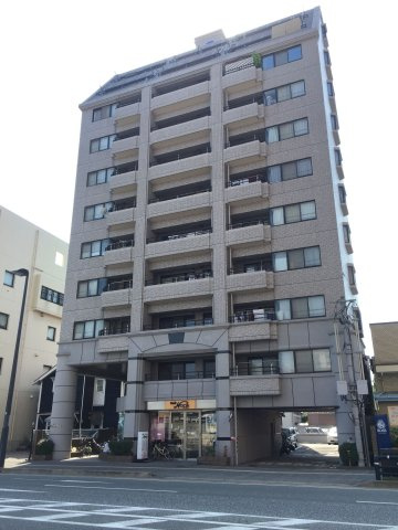 クレアウィンドマーク