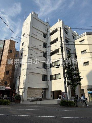 koishikawaコロンの画像