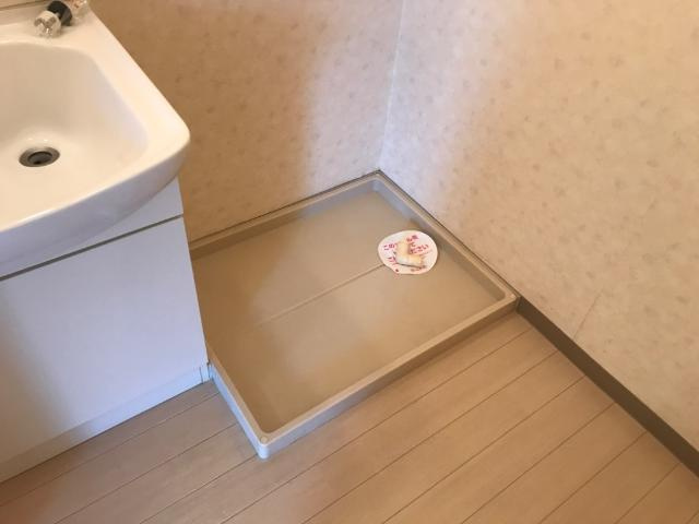 【その他】 | リバーグレイスⅡ | その他