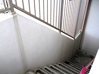 【その他共用部分】 | ジョイフル寿