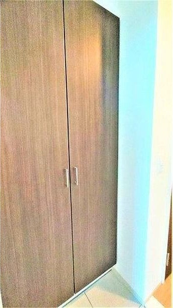 OKBアヴェニール菊井町の収納