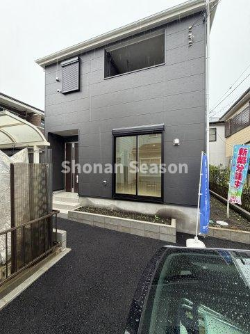 【庭】 | ガーデニング・家庭菜園が楽しめる庭付き一戸建て◎
趣味の幅も広がりそうですね♪